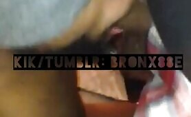 143192501714 - bronx88e using one of my bros throat who else