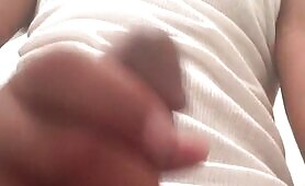 First vine and Im getting hard  An  Vine clip by K D  Vinebox