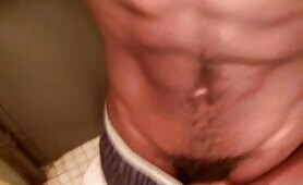 In a well needed shower shower s  Vine clip by Ron17  Vinebox