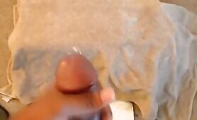 Small quick nutt 3rd today I   Vine clip by Damnyo  Vinebox