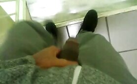 Waking down stairs in h0rny dick  Vine clip by Ron17  Vinebox